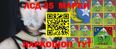 таблы Гудермес